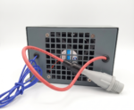 Fuente de Poder 80w Laser Co2 - Imagen 3
