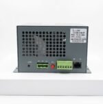 Fuente de Poder 80w Laser Co2 - Imagen 2