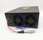 Fuente de Poder 130W Láser Co2 - Imagen 3