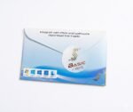 LICENCIA SIGNMASTER ORIGINAL PLOTTER CORTE-AUTOCONTORNO - Imagen 3