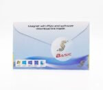 LICENCIA SIGNMASTER ORIGINAL PLOTTER CORTE-BASIC - Imagen 3