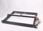 6040 - FRAME PARA LASER CO2