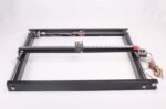 6040 - FRAME PARA LASER CO2 - Imagen 2
