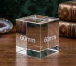 CUBO DE CRYSTAL - Imagen 3