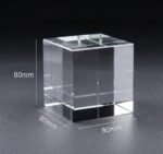 CUBO DE CRYSTAL - Imagen 2