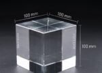 CUBO DE CRYSTAL - Imagen 4