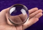 ESFERA DE CRYSTAL - Imagen 2