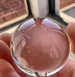 ESFERA DE CRYSTAL - Imagen 3