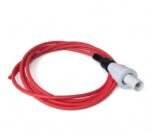 CABLE DE ALTA TENSION PARA LASER CO2