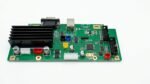 PLACA PARA PLOTER DE CORTE KH-A - Imagen 2