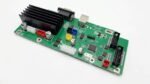 PLACA PARA PLOTER DE CORTE KH-A - Imagen 3