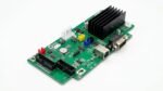 PLACA PARA PLOTER DE CORTE KH-A