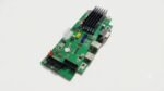 PLACA PARA PLOTER DE CORTE KI-S