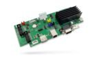 PLACA PARA PLOTER DE CORTE KI-S - Imagen 4
