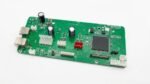 PLACA PARA PLOTTER DE CORTE EH-TS - Imagen 2