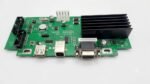 PLACA PARA PLOTTER DE CORTE KI-AB - Imagen 2