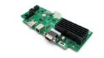 PLACA PARA PLOTTER DE CORTE KI-AB - Imagen 3