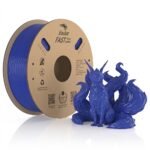 Filamento 3d PLA1Kg - Imagen 4