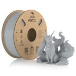 Filamento 3d PLA1Kg - Imagen 3