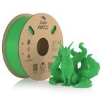 Filamento 3d PLA1Kg - Imagen 2