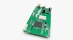 PLACA PARA PLOTER DE CORTE EH-AST
