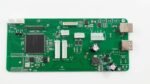 PLACA PARA PLOTER DE CORTE EH-AST - Imagen 2