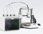 Impresora 3D SPARKX i7