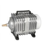 Bomba de aire ACO-005 de 80W