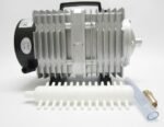 Bomba de aire 500W ACO-500 - Imagen 3