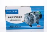 Bomba de aire 500W ACO-500 - Imagen 2