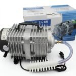 Bomba de aire 500W ACO-500