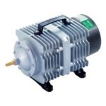 Bomba de aire 500W ACO-500 - Imagen 4