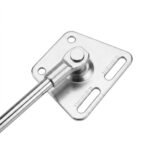 Brazo hidráulico de 100N para puerta de laser Co2 - Imagen 3