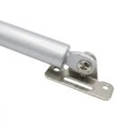 Brazo hidráulico de 100N para puerta de laser Co2 - Imagen 4