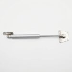 Brazo hidráulico de 100N para puerta de laser Co2 - Imagen 2