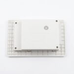 Pantalla Panel Ruida RDC6445S - Imagen 4