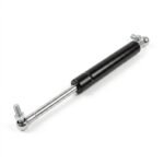 Brazo hidráulico para puerta de maquina laser Co2-400N
