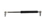 Brazo hidráulico para puerta de maquina laser Co2-400N - Imagen 2