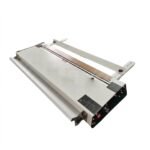 Dobladora industrial de Acrilico 60cm