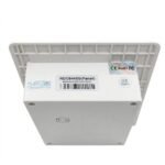 Pantalla Panel Ruida RDC6445S - Imagen 3