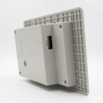 Pantalla Panel Ruida RDC6445S - Imagen 2