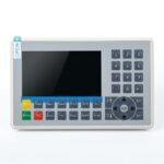 Pantalla Panel Ruida RDC6445S