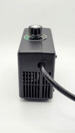 Regulador de voltaje para dobladora de Acrilico - Imagen 3