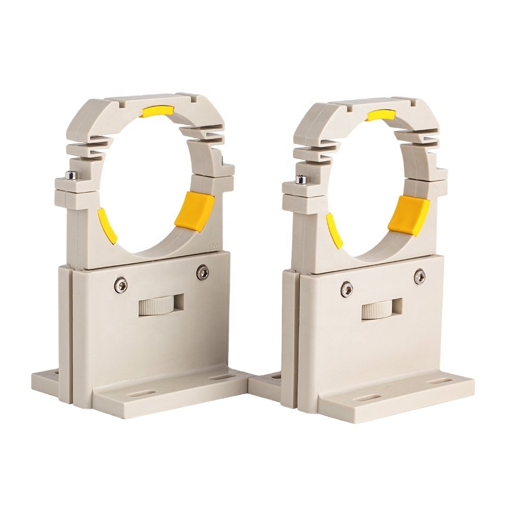 soporte-tubo-laser Soporte para tubo Láser de Co2 RECI - Imagen 1